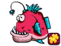https://arcade-games.space/game/cute-piranha-jigsaw-puzzles
