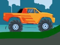 https://arcade-games.space/game/monster-truck-hill-driving-2d