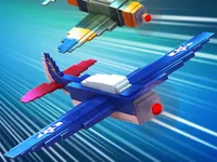 https://arcade-games.space/game/hill-fly-race