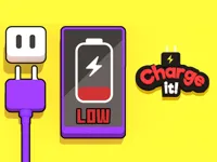https://arcade-games.space/game/charge-my-phone