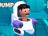 https://arcade-games.space/game/skibidi-toilet-jumper