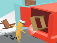 https://arcade-games.space/game/totally-reliable-delivery-stickman