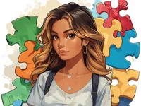 https://arcade-games.space/game/sliding-anime-puzzle