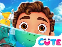 https://arcade-games.space/game/ocean-kids-back-to-school