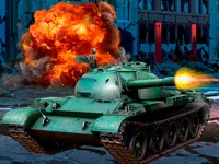 https://arcade-games.space/game/tank-napoleon