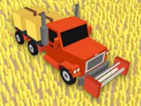 https://arcade-games.space/game/farmers-io