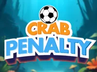 https://arcade-games.space/game/crab-penalty