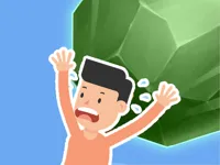 https://arcade-games.space/game/rolling-balls-io