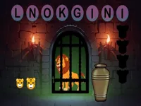 https://arcade-games.space/game/lion-king-escape