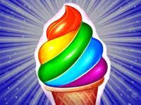 https://arcade-games.space/game/frosty-ice-cream-icy-dessert