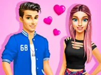https://arcade-games.space/game/high-school-summer-crush-date-makeover-game