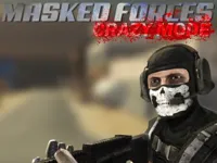 https://arcade-games.space/game/masked-forces-crazy-mode
