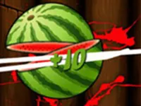 https://arcade-games.space/game/katana-fruits-cutting-fun