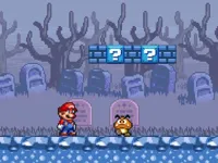 https://arcade-games.space/game/super-mario-bros-2