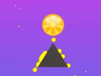 https://arcade-games.space/game/liquid-oranges
