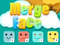 https://arcade-games.space/game/merge-face