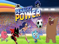 https://arcade-games.space/game/penalty-football-shoot