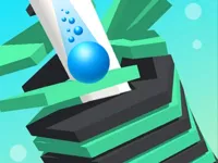 https://arcade-games.space/game/stack-bounce-online