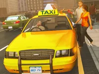 https://arcade-games.space/game/taxi-driver-simulator-3d