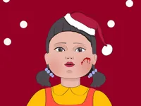 https://arcade-games.space/game/squid-game-christmas-coloring
