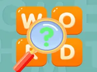 https://arcade-games.space/game/guess-word-game
