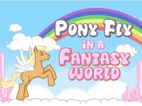 https://arcade-games.space/game/pony-fly-in-a-fantasy-world