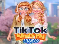 https://arcade-games.space/game/tiktok-whats-my-style