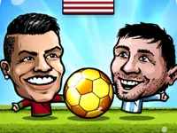 https://arcade-games.space/game/puppet-soccer-football