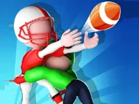 https://arcade-games.space/game/crazy-touch-down