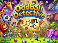 https://arcade-games.space/game/oddball-detective