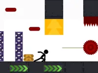https://arcade-games.space/game/x-parkour