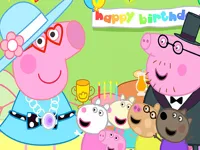 https://arcade-games.space/game/peppa-pig-dress-up
