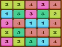 https://arcade-games.space/game/number-merging