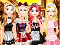 https://arcade-games.space/game/fashion-maid-coffee