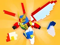 https://arcade-games.space/game/toy-bricks-builder-3d