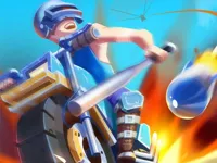 https://arcade-games.space/game/motor-royale