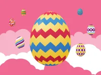 https://arcade-games.space/game/rise-egg-up