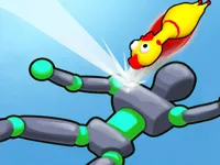 https://arcade-games.space/game/knock-rush