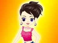 https://arcade-games.space/game/cute-girl-dress-up
