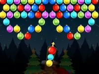 https://arcade-games.space/game/xmas-bubble-army