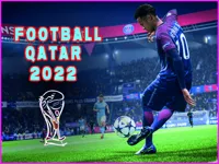 https://arcade-games.space/game/football-qatar-2022