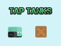 https://arcade-games.space/game/tap-tanks