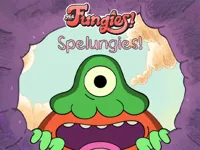https://arcade-games.space/game/the-fungies-spelungies