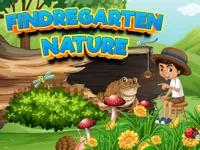 https://arcade-games.space/game/findergarten-nature