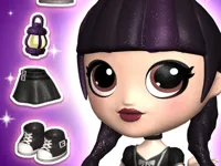 https://arcade-games.space/game/doll-unbox-dress-up