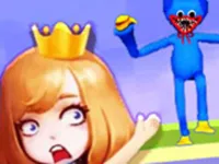 https://arcade-games.space/game/save-the-beauty-girl