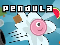 https://arcade-games.space/game/pendula