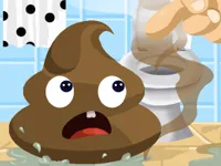 https://arcade-games.space/game/poop-it-online