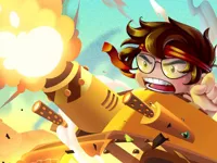 https://arcade-games.space/game/open-fire