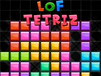 https://arcade-games.space/game/lof-tetriz